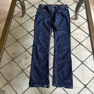 James Jeans Leslie edition jeans